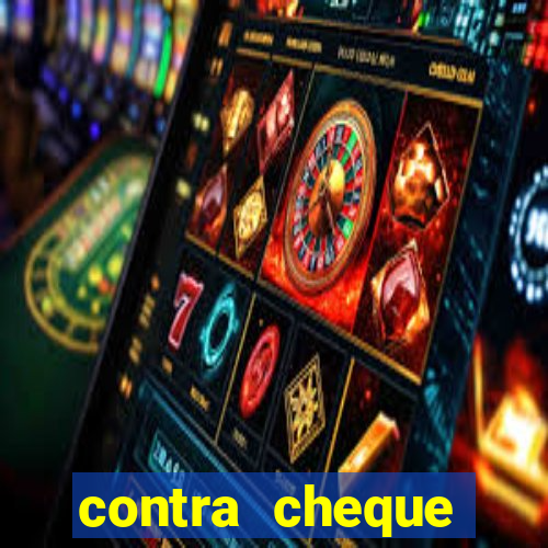 contra cheque online prefeitura de betim